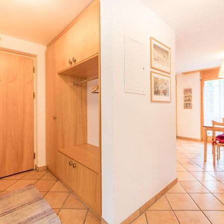 Laax Homes - Val Mulin 14,1 - Accernero 外观 照片